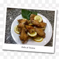 动物源性食品配方油炸烤鸭-空若网 动物源性食品配方油炸烤鸭-空若网