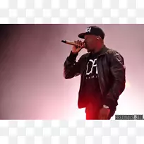 皮夹克t恤材料t恤-空若网 皮夹克t恤材料t恤-空若网