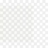 黑白对称角图案-蜗牛纹理-空若网 黑白对称角图案-蜗牛纹理-空若网