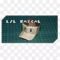 纸样设计-空若网 纸样设计-空若网