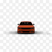 �������ոܳ�������������-������