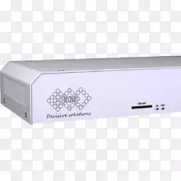 电子学-空若网 电子学-空若网