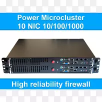 弹性计算机网络通信协议rtp控制协议电子邮件-空若网 弹性计算机网络通信协议rtp控制协议电子邮件-空若网