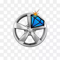 奥迪A1轿车奥迪S6奥迪a6-钻石切割-空若网 奥迪A1轿车奥迪S6奥迪a6-钻石切割-空若网