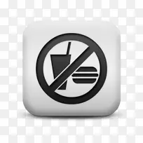 无标志饮料肯德基标牌-饮料-空若网 无标志饮料肯德基标牌-饮料-空若网