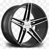 ��������������̥�Ͻ���-������