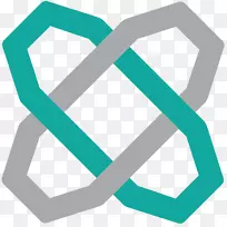 计算机软件工程计算机科学工程师-空若网 计算机软件工程计算机科学工程师-空若网