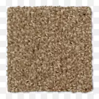 地板地毯垫莫霍克工业软木地毯-空若网 地板地毯垫莫霍克工业软木地毯-空若网