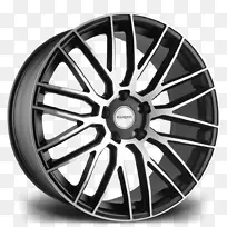 大众汽车梅赛德斯-奔驰塔玛车轮合金车轮-空若网 大众汽车梅赛德斯-奔驰塔玛车轮合金车轮-空若网