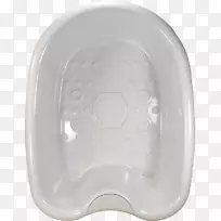 餐具洗涤槽-空若网 餐具洗涤槽-空若网