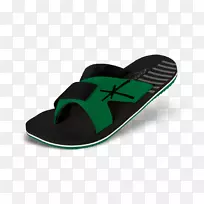 ·¸ÇÍÏЬ½»²æÑµÁ·Éè¼Æ-¿ÕÈôÍø ·¸ÇÍÏЬ½»²æÑµÁ·Éè¼Æ-¿ÕÈôÍø