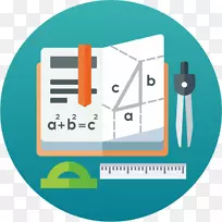 ��ѧͼ��-��ͨѧУ��Ʒ-������