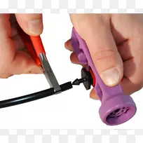 工具手指设计-空若网 工具手指设计-空若网