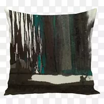 Ͷ����ͷ�泤��������ʯ-������