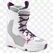 ��ѩѥѩѥԶ��ѥЬ��ѩ�豸-������