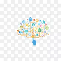 大数据信息物联网分析技术创新移动技术-空若网 大数据信息物联网分析技术创新移动技术-空若网