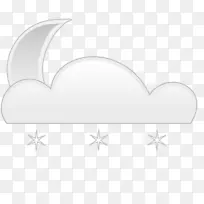 白色字体设计-空若网 白色字体设计-空若网