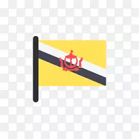 ��־Ʒ���߽���-������