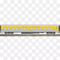 车辆-铁道车-空若网 车辆-铁道车-空若网