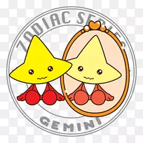 食物快乐剪贴画-萨塔尔-空若网 食物快乐剪贴画-萨塔尔-空若网