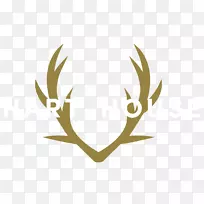 鹿屋餐厅食物菜单鹿-空若网 鹿屋餐厅食物菜单鹿-空若网