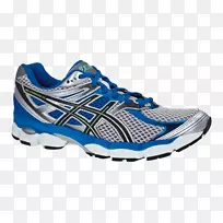 Asics运动鞋、皮鞋、运动服-吉姆的处理服务-空若网 Asics运动鞋、皮鞋、运动服-吉姆的处理服务-空若网