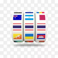 泰国摄影旗帜-旗帜-空若网 泰国摄影旗帜-旗帜-空若网