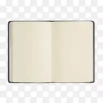 矩形设计-空若网 矩形设计-空若网