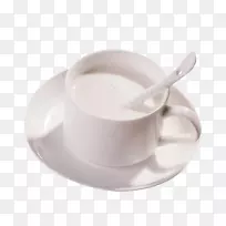 茶咖啡牛奶椰奶咖啡厅一杯椰子奶粉-空若网 茶咖啡牛奶椰奶咖啡厅一杯椰子奶粉-空若网