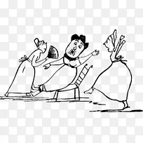 Ъ˹���������������ֻŷ���֢״-���»������-������