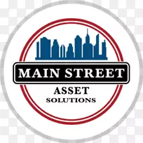 标志品牌组织字体线-空若网 标志品牌组织字体线-空若网