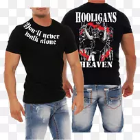 t��ñ����������t��-������