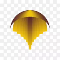 台式壁纸电脑-空若网 台式壁纸电脑-空若网