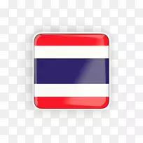 矩形字体设计-空若网 矩形字体设计-空若网