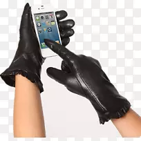 手套手套-空若网 手套手套-空若网