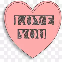 ֽģ�����˽ڰ��������-���˽�-������