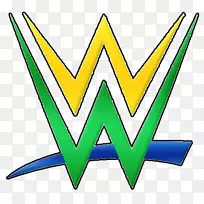 直线三角形剪贴画线-空若网 直线三角形剪贴画线-空若网