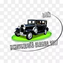 古董车Bir?ai型轿车旧式轿车-空若网 古董车Bir?ai型轿车旧式轿车-空若网