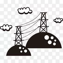 ��ʽ���Ӽ�������-��ɽ-������