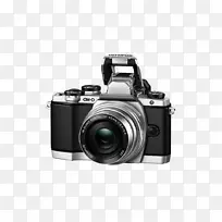 奥林巴斯om-d e-m10标志ii-空若网 奥林巴斯om-d e-m10标志ii-空若网