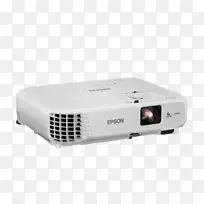 3lcd视频投影仪720 p高清电视爱普生投影仪家庭办公室-空若网 3lcd视频投影仪720 p高清电视爱普生投影仪家庭办公室-空若网