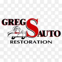 ±ê־ʥµ®Æ·ÅÆ×ÖÌå-Ê¥µ®½Ú-¿ÕÈôÍø ±ê־ʥµ®Æ·ÅÆ×ÖÌå-Ê¥µ®½Ú-¿ÕÈôÍø