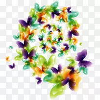 »¨»ÜÉè¼ÆË®²Ê»-¿ÕÈôÍø »¨»ÜÉè¼ÆË®²Ê»-¿ÕÈôÍø