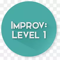 phenix ivoire开发计算机软件android-android-空若网 phenix ivoire开发计算机软件android-android-空若网