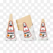 商业阿齐达阿格里科拉帕玛森-雷吉亚诺奶酪配料-业务-空若网 商业阿齐达阿格里科拉帕玛森-雷吉亚诺奶酪配料-业务-空若网