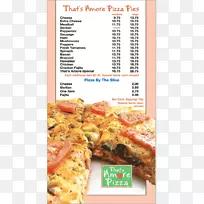 ���������������㳦ʳ��-������-������