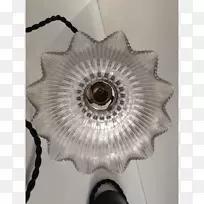 金属白母-空若网 金属白母-空若网