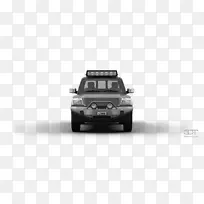 �������ո�������Ƴ���ǰ�յ�����-������