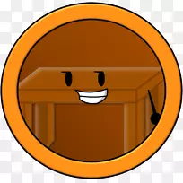 Ц�������м�����-������