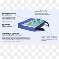 水材料-水-空若网 水材料-水-空若网